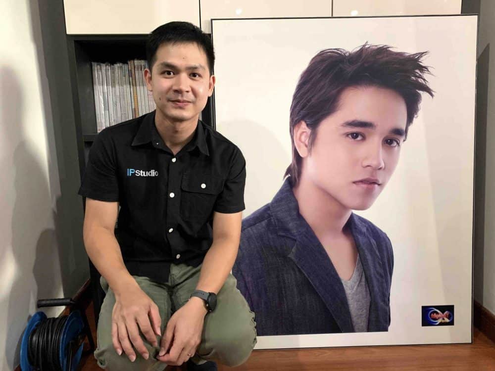พี่อเล็ก