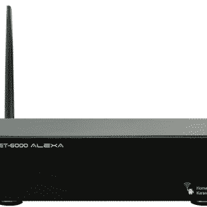 Mbox